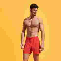 صورة Erkek Moorea Water-Reactive Crabs & Shrimps Mayo