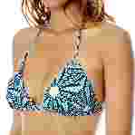 صورة Kadın Felina Bikini Üstü