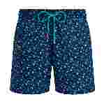 صورة Erkek Micro Ronde des Tortues Rainbow Moorea Mayo