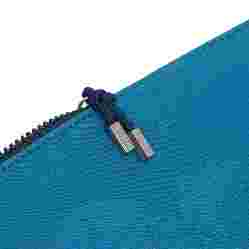 صورة Unisex Pool Neopren Plaj Çantası