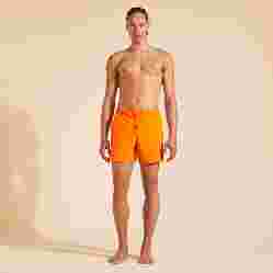 صورة Erkek Noumea Sea Shells Water Reactive Moorea Mayo