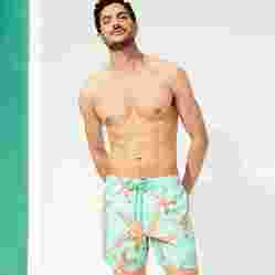 صورة Erkek Sand Starlettes Mahina Mayo