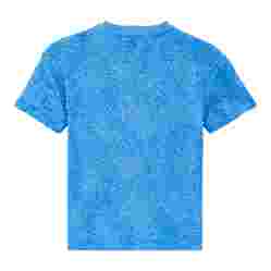 صورة Çocuk Gabinny Havlu Tişört