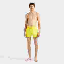 صورة Erkek Solid Moorise Mayo