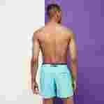 صورة Erkek Solid Bicolore Mokami Mayo