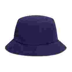 صورة Unisex Boom Şapka