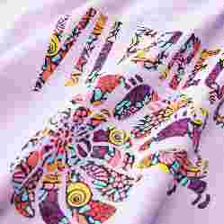 صورة Erkek Çocuk Noumea Sea Shells Gabin Tişört