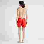 صورة Erkek Mistral Mayo