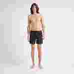 صورة Erkek Mistral Mayo