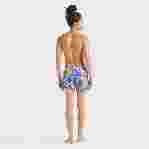 صورة Erkek Poulpes Moorise Mayo