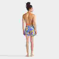 صورة Erkek Poulpes Moorise Mayo