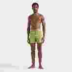 صورة Erkek Limited Edition Mistral Mayo