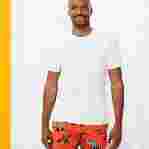 صورة Erkek Titan Tişört