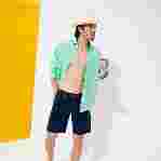 صورة Erkek Garonne Bermuda