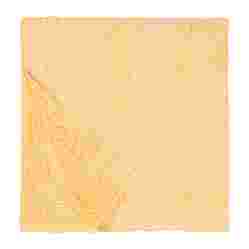 صورة Unisex Sand Havlu