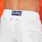 صورة Erkek Solid Moorea Mayo