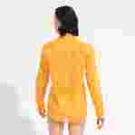 صورة Erkek Caracal Gömlek