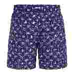 صورة Erkek Mini Stars Moorea Mayo