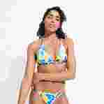 صورة Kadın Flechett Raiatea Bikini Üstü