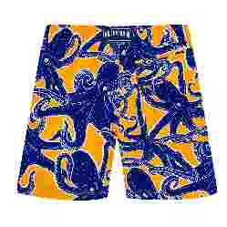 صورة Erkek Çocuk Poulpes Jirise Mayo