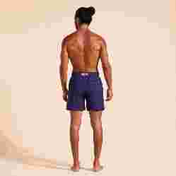 صورة Erkek Solid Mahina Mayo