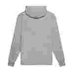 صورة Erkek Sweatshirt