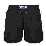 صورة Erkek Solid Moorea Mayo