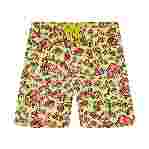 صورة Erkek Çocuk Hermit Crabs Jihin Mayo