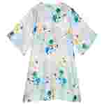 صورة Kadın Belle Des Champs Floralia Plaj Giyim