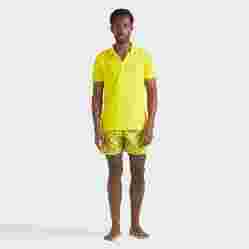 صورة Erkek Palatin Polo