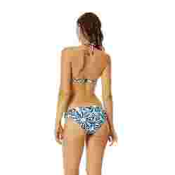 صورة Kadın Felina Bikini Üstü