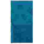 صورة Unisex Santah Plaj Havlusu