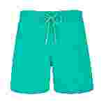 صورة Erkek Moorea Rascasses Water-reactive Mayo