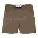 صورة Erkek Man Solid Mayo