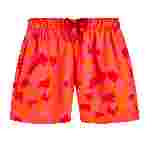 صورة Erkek Çocuk New Leopard Jirise Mayo