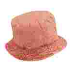 صورة Unisex Boheme Şapka