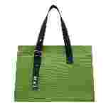 صورة Unisex Bagsu Plaj Çantası