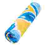 صورة Unisex - Scandal Raiatea Havlu