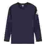 صورة Erkek Regular UV Korumalı Tişört