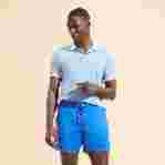 صورة Erkek Mahina Solid  Mayo