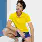 صورة Erkek Palatin Polo