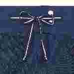 صورة Erkek Solid Merise Mayo