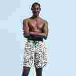 صورة Erkek Fishes Family Okohina Mayo