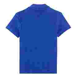 صورة Erkek Çocuk  Gowling Polo