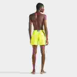 صورة Erkek Solid Mahina Mayo