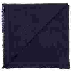 صورة Unisex Santah Plaj Havlusu