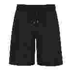 صورة Erkek Solid Okoa Mayo