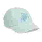 صورة Unisex Camo Şapka