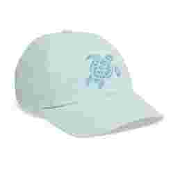 صورة Unisex Camo Şapka