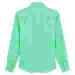 صورة Erkek Caroubis Gömlek